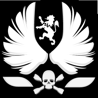 papiew's emblem