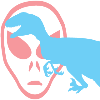 LenkaaB's emblem