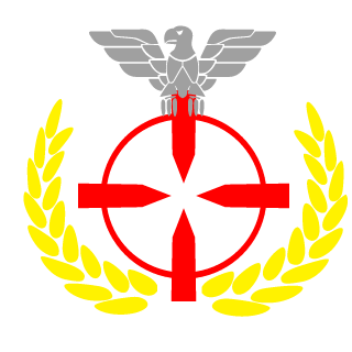 19punisher89's emblem