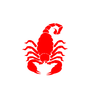 slava89rus's emblem
