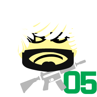 CnC_Azhdaha's emblem