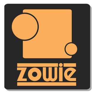 Mimura_masakazu's emblem