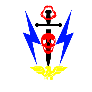 norocks12's emblem