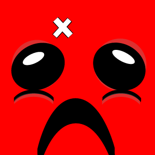 SHADOWMAN417's emblem