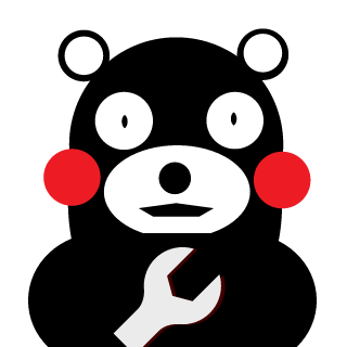 OUR_NUCLEAR's emblem