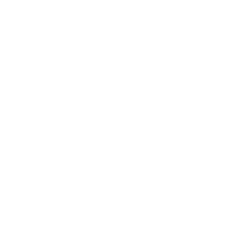 RafaelCornoManso's emblem