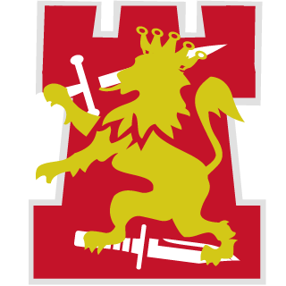 henrysneps's emblem