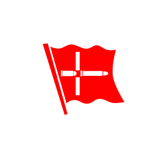 Suryawicked's emblem