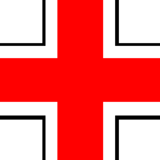 HHousttonn's emblem