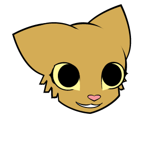 Der_Meisterze's emblem