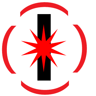 NuK3 NaTioN's emblem