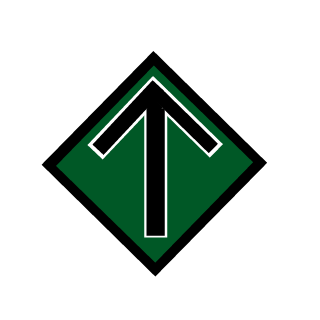 sLUM2k15's emblem