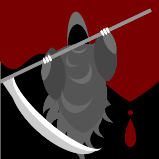 FW-FarAwayyyyyyy's emblem