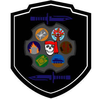 0ccasionaltroll's emblem