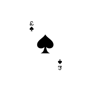 TouchMyHinkle's emblem