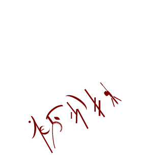 menacematt's emblem