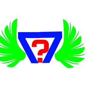 Captain_JAV's emblem