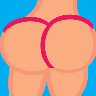 xrunky's emblem