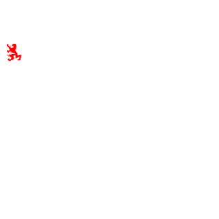 Iguinho0501's emblem