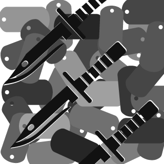 Sigmund_Igthorn's emblem