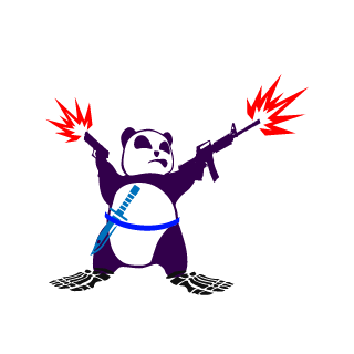 tuzik-com's emblem