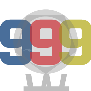 SethyWT's emblem