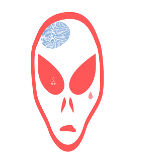 Bramiun's emblem