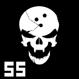ElSpyBoy's emblem