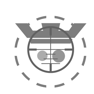 PANDZZZIX's emblem