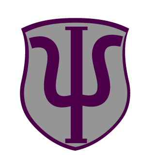 ybnadil's emblem