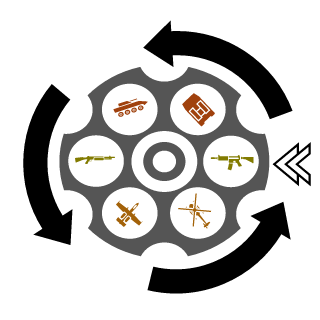 2-1-Skala-1-2's emblem