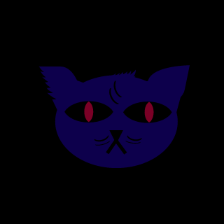 muchachos19's emblem