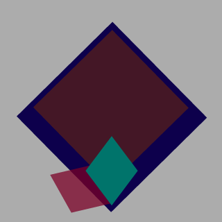 0SurBruS0's emblem