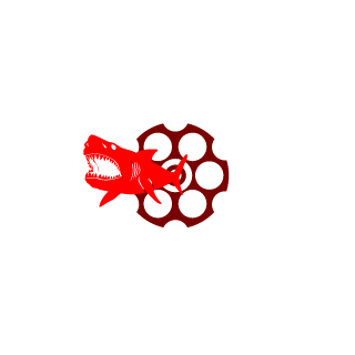 tameo22_45's emblem