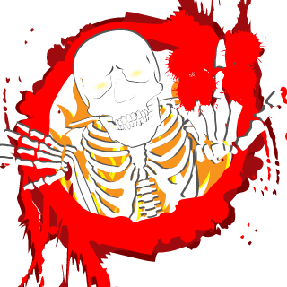 EvAnN's emblem