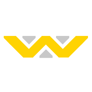 THE_G1NOSAJI's emblem