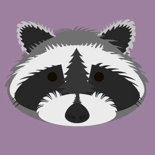 Flojodeturno's emblem