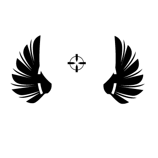 CrowningHorror's emblem