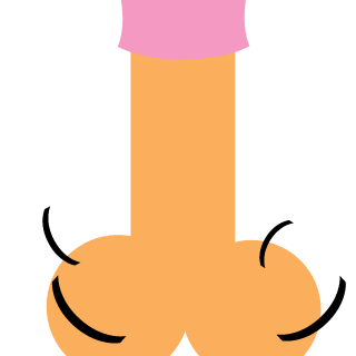 Eroo21a's emblem