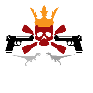 ShadowRazor-40's emblem