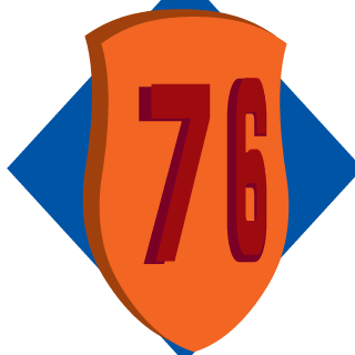 yDangerLine's emblem