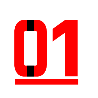 Fooj's emblem
