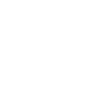 Elerman226's emblem