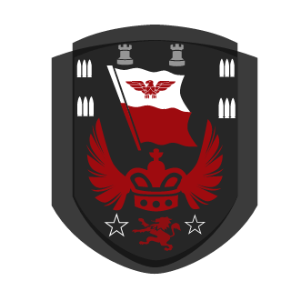 2Sno's emblem