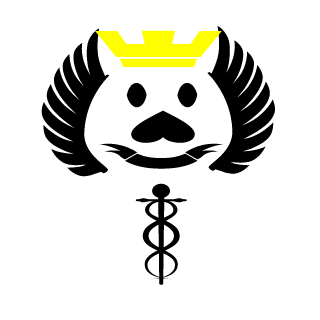 Fsyl5's emblem