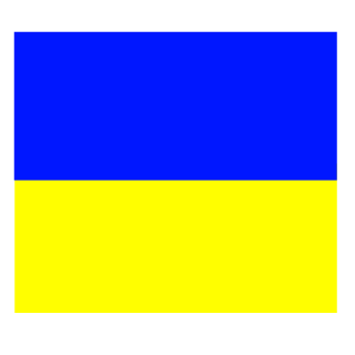 maslov_od_ua's emblem