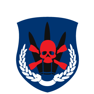 1974Joker's emblem