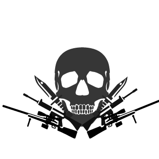 JayTeeS6N9's emblem