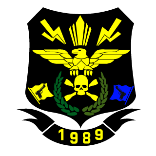 311978's emblem