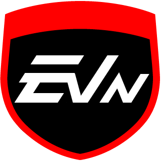 Elite Vehicles Novice's emblem